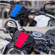 CB650R CB1000R Windshield Windscreen Fit For Honda CB 650R 1000R CB 650 1000 R 2019 2020 2021 2022 W