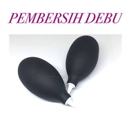 REMOVER DUST CLEANING/