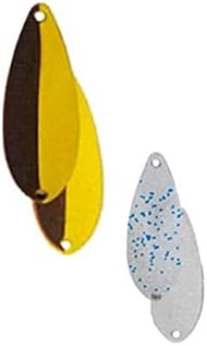 Yari NO.712 Dexter BS-9 Bull Pin 0.1 oz (3.0 g)