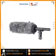 SARAMONIC - TM-WS7 ประกันศูนย์ไทย