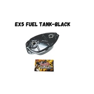 HONDA EX5 FUEL TANK (ST) // EX90 EX5 HP EX5 DREAM TANGKI MINYAK EX5 FUEL TANK EX5 TANGKI MINYAK EX5 