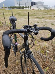 Bianchi