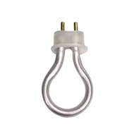 ELECTRIC KETTLE ELEMENTS PLASTIC ELECTRIC KETTLE ELEMENTS