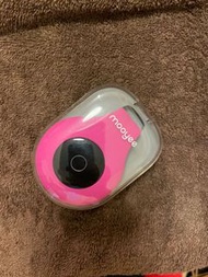 Mooyee M1 手提隨身按摩器