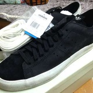 Adidas 復刻版