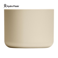 HYDRO FLASK S TUMBLER BOOT COCONUT