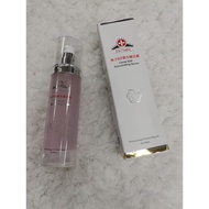 Dr.Satin Caviar EGF Rejuvenating Serum 100ml