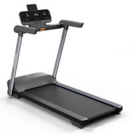 Horizon Treadmill EVOLVE 3.0 /ลู่วิ่งไฟฟ้า