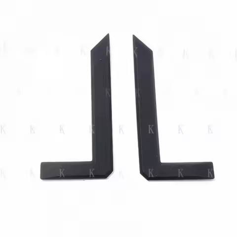 C Thick Rubber Feet Pad For Asus TUF Gaming F15 FX507VI FX507ZI FX507ZU D-Case