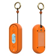 OEM Carbon Monoxide CO Meter , Digital Carbon Monoxide Alarm Detector for caravan Motorhome Travel S