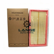 ❤Buy 5 get 1❤ Air filter for VOLKSWAGEN VW Atlas Talagon Teramont 3QF129620 3QG129620 3QG129620A 3QG
