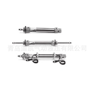 TKC Cylinder CDM2B20-150/CDM2B20-150AZ Refined Various Specifications CDM2B32-150AZ