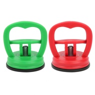 Bjiax Ruler Suction Cup Colorful for Bathrooms Homes