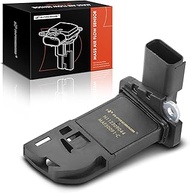 A-Premium Mass Air Flow Sensor Meter MAF Compatible with Ford Escape 17-19, C-Max 13-18, Focus 12-18