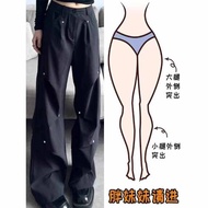 cargo pants women plus size cargo pants women cargo pants Pear-shaped Body Overalls Women's Willow N