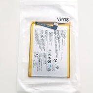 VIVO Y81 /Y85 /V9 B-D9 BATTERY