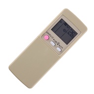 Suitable for Mitsubishi Air Conditioning Remote Control GP1B GP9C GP9B GP1C MSD-J07SV GP9D KF-27G