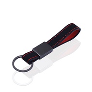 for BMW F650GS F700GS F800GS F800GT F800R F850GS F900 F900R F900XR motorcycle key chain leather