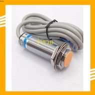 Wholesale Shop LG18A3-10-J/EZ City Sensor LG18A3-10-J/EZ LG18A Products Photographed From Real Work 