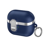 for Samsung Galaxy buds 3 Fe/Buds3/buds 3 Pro Shockproof Headphone Case Cover Galaxy Buds 3 pro Shoc