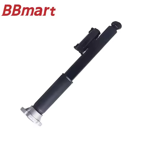 A2053206000 A2053206100 BBmart Car Parts Rear Shock Absorber Left/Right Suitable for Mercedes-Benz W