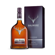大摩Trio三重奏 單一純麥威士忌 The Dalmore The Trio Single Malt Scotch Whisky