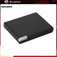 BUR_ Bluetooth-compatible V51 A2DP Music Receiver Adapter for iPod 30-Pin Dock Speaker