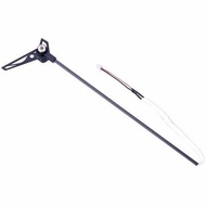 Urchin Remote Control-Weili V911S Accessories Tail Motor Components