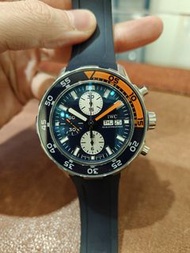 IWC 萬國 IW376704 Aquatimer