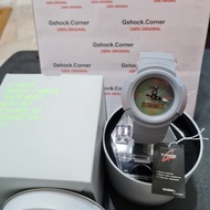 G-SHOCK ORIGINAL AW-500MNT-8A/AW-500MNT/AW-500MNT-8ADR/AW-500MNT MUSIC NIGHT TOKYO