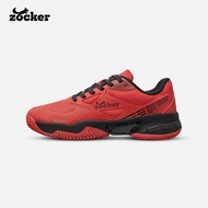 Zocker Aspire Speed ZPS-SA825 Pickleball Shoes Super Durable