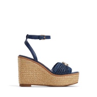 Aldo Ybylin Women's Sandals - Navy