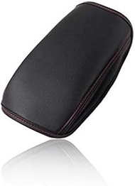 MAODOXIANG Car Armrest Box Cover for Leon MK3 Leon Cupra 5F 2015 2016 2017 2018 2019 Auto Central Co