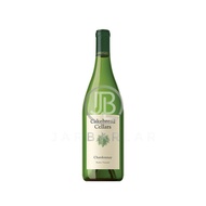 Cakebread Cellar Chardonnay Wine 750ml
