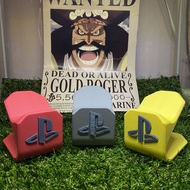 DualSense 5 Controller Stand (PlayStation 5) PS5