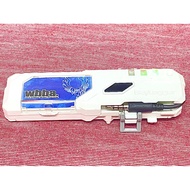 [TAKARA Tomy] Beyblade toy, genuine BEYLOGGER B-10 traction measuring device