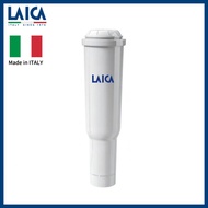 【LAICA 萊卡】義大利進口 咖啡機專用濾心 一入裝 E0BAA00
