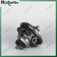 In Stock NEW Turbocharger CHRA for Audi A4 A6 Seat Alhambra 1,8 T VW Passat B5 150BHP APU/ARK/ANB 12