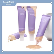 MISSHA M Perfect Cover Serum B.B Cream 50ml / K-BEAUTY