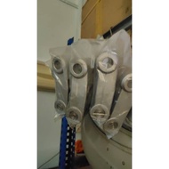 vespa classic px200 fork