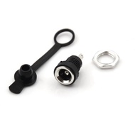 DC CHARGER 5.5*2.1MM