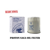Proton Saga, Wira, Waja, Blm Oil Filter