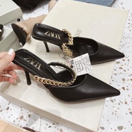 Big size chain, size 40-44