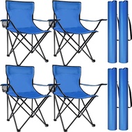 Outdoor Folding Chairs Portable Picnic Kermit Chairs Ultra Light Fishing Camping Supplies Gear Chairs Beach tables and chairs