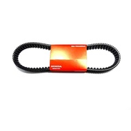 23100K35V01 Belt Drive Only Vario 125 LED 2015 2018 2022 CVT Drive Belt 23100-K35-V01 23100 K35 V01
