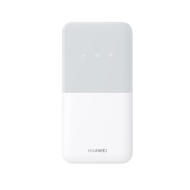 Huawei 4G Mobile Router WiFi 5 E5586-822 195Mbps high-speed Internet access 2400mAh Large Battery