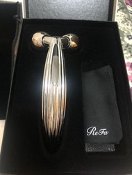 Refa Carat