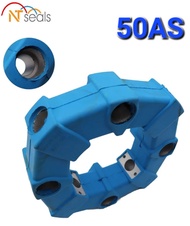 50AS GIẢM CHẤN BƠM - CHẤT LIỆU CAO SU