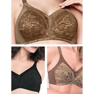 BRA AVON TIADA DAWAI/ BESI SAIZ 34B