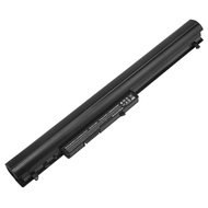 TREE.NB Laptop/Notebook Battery Replacement for HP LA04 776622-001 728460-001 TPN-Q130 752237-001 TP
